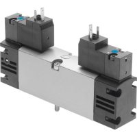 VSVA-B-P53E-H-A1-3AC1