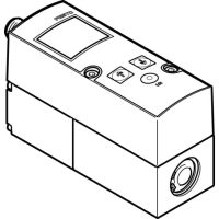 VPPM-8F-L-1-F-0L6H-V1P-S1C1