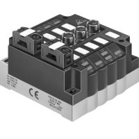 CPV10-GE-ASI-4E4A-Z-M8-CE