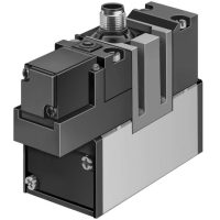 MEBH-5/2-D-3-ZSR-FR-C