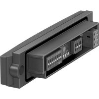 CPV10/14/18-GE-DI-SM