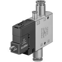 CPE18-M2H-3GLS-QS-10