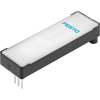 VEMP-BS-3-16-D5-F-28T1-P30