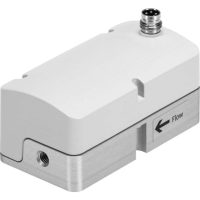 VEMD-L-6-14-20-D21-M5-5-R1-V4