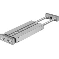 DPZJ-10-25-P-A-KF-S2