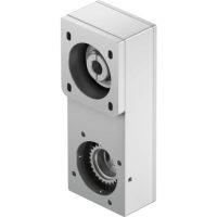 EAMM-U-45-V32-40P-63