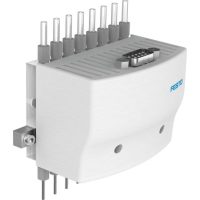 VTOE-8-D7-T3-M22C-08-V-S-PC-M