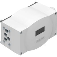 CMSX-P-SE-C-U-F1-D-130-A