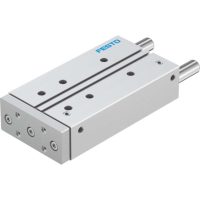 DFM-40-160-P-A-GF-F1A