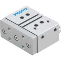 DFM-40-25-P-A-GF-F1A