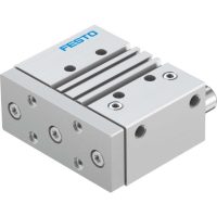 DFM-50-50-P-A-GF-F1A