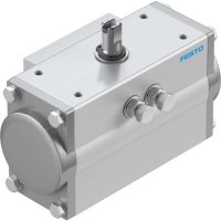 DFPD-10-RP-90-RD-F04