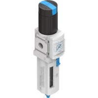 MS4-LFR-1/4-D6-CRM-AS