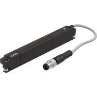 SDAP-MHS-M100-1L-A-E-0.3-M8