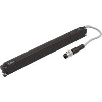 SDAP-MHS-M160-1L-A-E-0.3-M8