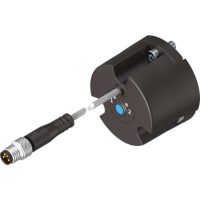 SRBS-Q12-12-E270-EP-1-S-M8