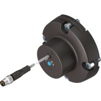 SRBS-Q12-32-E270-EP-1-S-M8