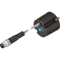 SRBS-Q12-6-E270-EP-1-S-M8