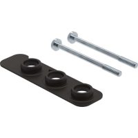 VABD-L1-14XK-S-G18-S