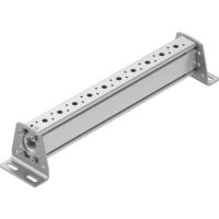 VABM-B10-20-G38-10-P53