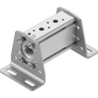 VABM-B10-20-G38-2-P53