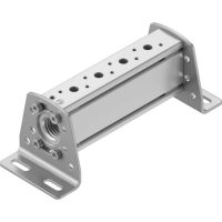 VABM-B10-20-G38-4-P53