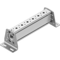 VABM-B10-20-G38-6-P53