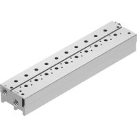 VABM-B10-20S-G14-9-P3