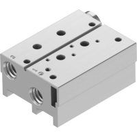 VABM-B10-20S-G14-2-P3