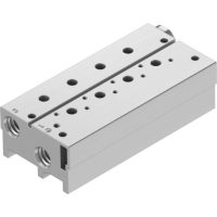 VABM-B10-20S-G14-3-P3