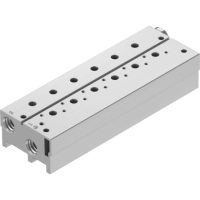 VABM-B10-20S-G14-6-P3