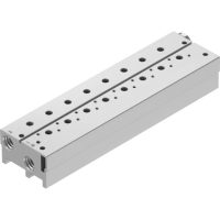 VABM-B10-20S-G14-8-P3