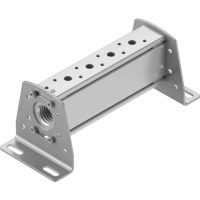 VABM-B10-25-G12-3-P53