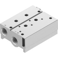 VABM-B10-25S-G38-2-P3