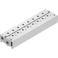 VABM-B10-25S-G38-8-P3