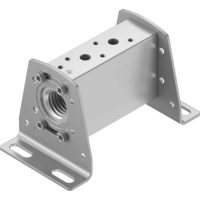 VABM-B10-30-G34-2-P53