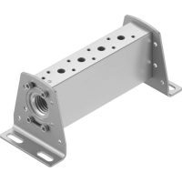 VABM-B10-30-G34-4-P53