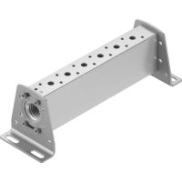 VABM-B10-30-G34-6-P53