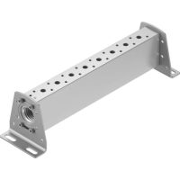 VABM-B10-30-G34-8-P53