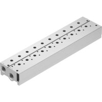 VABM-B10-30S-G12-10-P3