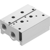 VABM-B10-30S-G12-2-P3