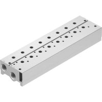 VABM-B10-30S-G12-7-P3