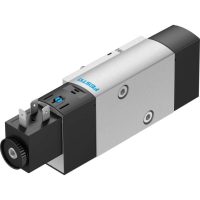 VSNC-FC-M52-MD-G14-F8-1A1