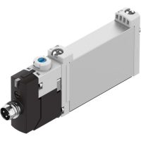 VUVG-B10-M52-MZT-F-1R8L