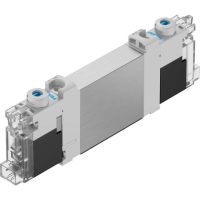 VUVG-BK10-T32C-AT-F-1H2L-S