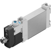 VUVG-BK10-M52-AT-F-1R8L-S