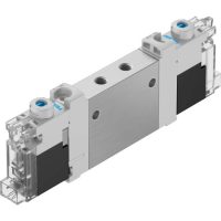 VUVG-LK10-T32C-AT-M5-1H2L-S