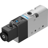 VUVS-L25-M32U-AD-G14-F8-1B2