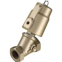 VZXF-L-M22C-M-B-N1-230-H3B1-50-10