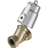 VZXF-L-M22C-M-B-G2-430-M1-H3ALT-80-5